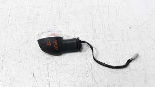 Recambio de piloto delantero izquierdo para yamaha mt-125 2019- referencia OEM IAM 2PN8331000  
