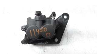 Recambio de pinza de freno delantera derecha para yamaha mt-125 2019- referencia OEM IAM 1CKF580U03  