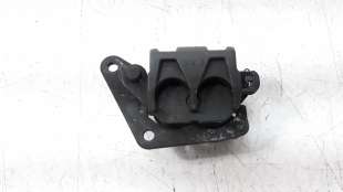 Recambio de pinza de freno delantera derecha para yamaha mt-125 2019- referencia OEM IAM 1CKF580U03   2