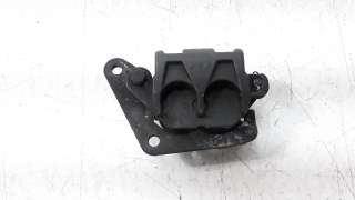 Recambio de pinza de freno delantera derecha para yamaha mt-125 2019- referencia OEM IAM 1CKF580U03  