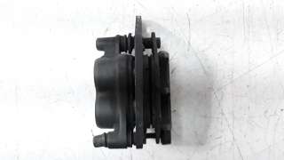 Recambio de pinza de freno delantera derecha para yamaha mt-125 2019- referencia OEM IAM 1CKF580U03  