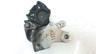 Recambio de pinza de freno trasera derecha para yamaha mt-125 2019- referencia OEM IAM B5GF580W0100  