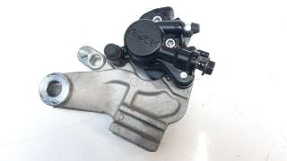 Recambio de pinza de freno trasera derecha para yamaha mt-125 2019- referencia OEM IAM B5GF580W0100  