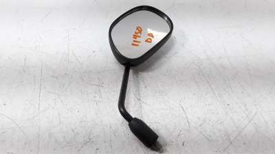 Recambio de retrovisor derecho para yamaha mt-125 2019- referencia OEM IAM B1VF629001  