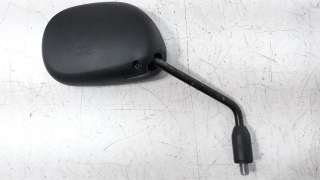 Recambio de retrovisor derecho para yamaha mt-125 2019- referencia OEM IAM B1VF629001  