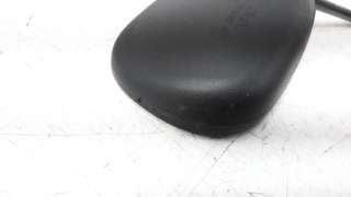 Recambio de retrovisor derecho para yamaha mt-125 2019- referencia OEM IAM B1VF629001  