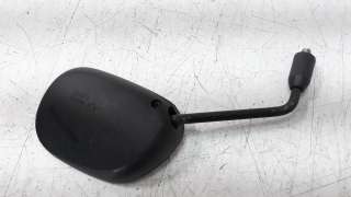 Recambio de retrovisor izquierdo para yamaha mt-125 2019- referencia OEM IAM B1VF628001  