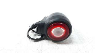 Recambio de piloto trasero central para yamaha mt-125 2019- referencia OEM IAM B1VH470000  
