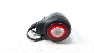 Recambio de piloto trasero central para yamaha mt-125 2019- referencia OEM IAM B1VH470000  