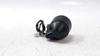 Recambio de piloto trasero central para yamaha mt-125 2019- referencia OEM IAM B1VH470000  