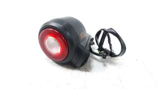 Recambio de piloto trasero central para yamaha mt-125 2019- referencia OEM IAM B1VH470000  