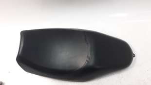 Recambio de asiento para harley-davidson street 2014-2020 referencia OEM IAM 25329  