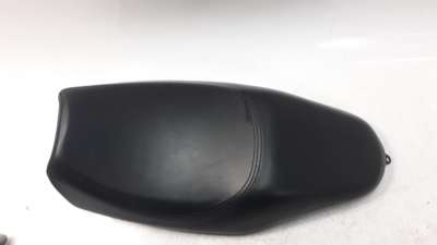 Recambio de asiento para harley-davidson street 2014-2020 referencia OEM IAM 25329  
