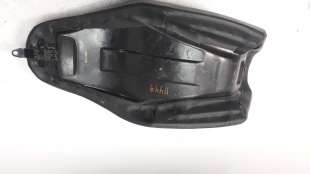 Recambio de asiento para harley-davidson street 2014-2020 referencia OEM IAM 25329   2