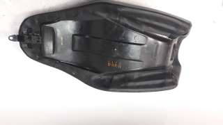 Recambio de asiento para harley-davidson street 2014-2020 referencia OEM IAM 25329  