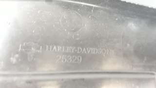 Recambio de asiento para harley-davidson street 2014-2020 referencia OEM IAM 25329  
