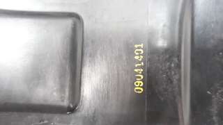 Recambio de asiento para harley-davidson street 2014-2020 referencia OEM IAM 25329  