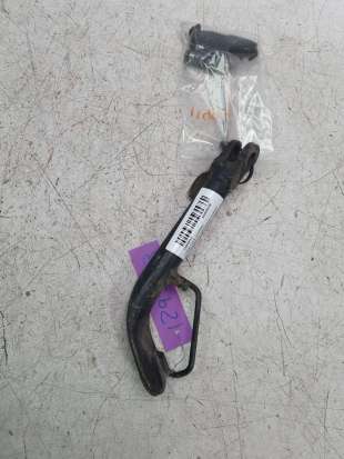 Recambio de caballete lateral para harley-davidson street 2014-2020 referencia OEM IAM 50000038  