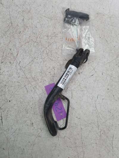 Recambio de caballete lateral para harley-davidson street 2014-2020 referencia OEM IAM 50000038  