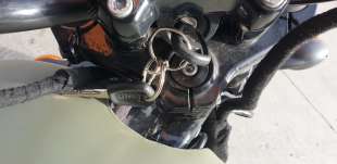 Recambio de conmutador de arranque para harley-davidson street 2014-2020 referencia OEM IAM   