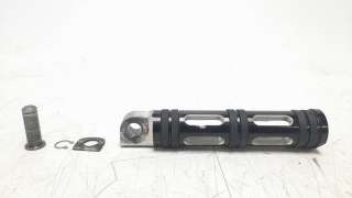 Recambio de estribo lateral para harley-davidson street 2014-2020 referencia OEM IAM 3303299  