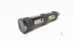 Recambio de estribo lateral para harley-davidson street 2014-2020 referencia OEM IAM 3303299   2