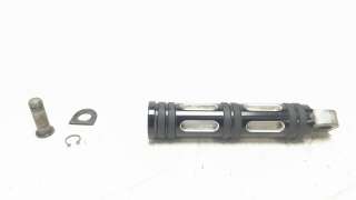 Recambio de estribo lateral para harley-davidson street 2014-2020 referencia OEM IAM 3303299  