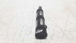 Recambio de estribo lateral para harley-davidson street 2014-2020 referencia OEM IAM 3303299  