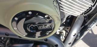 Recambio de motor completo para harley-davidson street 2014-2020 referencia OEM IAM B  