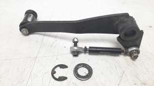 Recambio de palanca cambio para harley-davidson street 2014-2020 referencia OEM IAM 33600147  