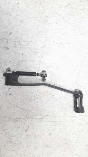 Recambio de palanca cambio para harley-davidson street 2014-2020 referencia OEM IAM 33600147   2