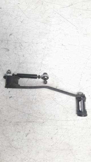 Recambio de palanca cambio para harley-davidson street 2014-2020 referencia OEM IAM 33600147  