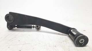 Recambio de palanca cambio para harley-davidson street 2014-2020 referencia OEM IAM 33600147  