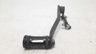 Recambio de palanca cambio para harley-davidson street 2014-2020 referencia OEM IAM 33600147  