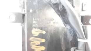 Recambio de piloto trasero central para harley-davidson street 2014-2020 referencia OEM IAM 67800157   2