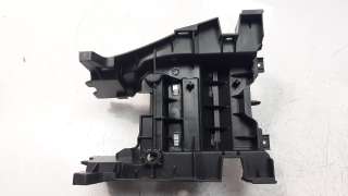 Recambio de guantera para smart forfour 2014- referencia OEM IAM A4536800304  