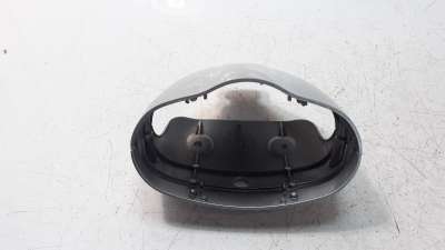 Recambio de moldura para harley-davidson vrsc 2001-2017 referencia OEM IAM 4615906  
