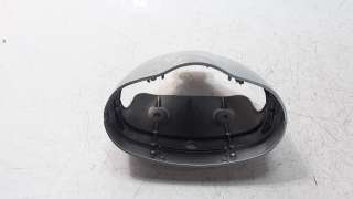 Recambio de moldura para harley-davidson vrsc 2001-2017 referencia OEM IAM 4615906  