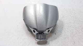 Recambio de moldura para harley-davidson vrsc 2001-2017 referencia OEM IAM 4615906  
