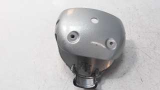Recambio de moldura para harley-davidson vrsc 2001-2017 referencia OEM IAM 4615906  