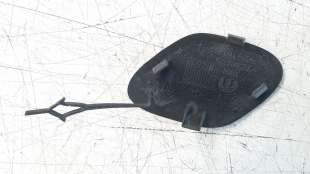 Recambio de moldura para fiat tipo ii (356) sedan 2015- 1.6 jtdm 16v referencia OEM IAM 735604325   2