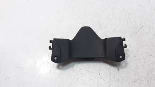 Recambio de moldura para kawasaki z 900 2016- referencia OEM IAM 550280704  
