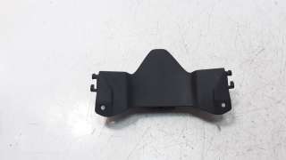 Recambio de moldura para kawasaki z 900 2016- referencia OEM IAM 550280704  