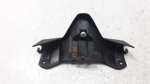Recambio de moldura para kawasaki z 900 2016- referencia OEM IAM 550280704   2