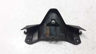 Recambio de moldura para kawasaki z 900 2016- referencia OEM IAM 550280704  