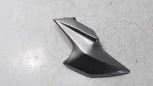 Recambio de moldura para kawasaki z 900 2016- referencia OEM IAM 550280707  