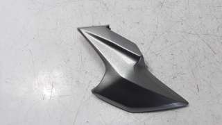 Recambio de moldura para kawasaki z 900 2016- referencia OEM IAM 550280707  
