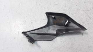 Recambio de moldura para kawasaki z 900 2016- referencia OEM IAM 550280707  