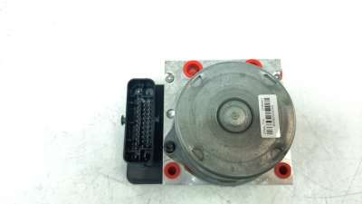 Recambio de abs para kia rio (yb) 2016- 1.2 cat referencia OEM IAM 58920H8200  
