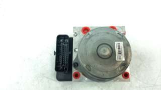 Recambio de abs para kia rio (yb) 2016- 1.2 cat referencia OEM IAM 58920H8200  